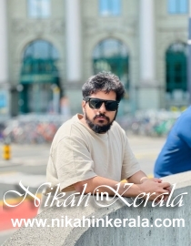 Marital Status based  Muslim Matrimony profile 488182
