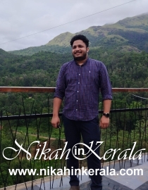 Moodadi Muslim Matrimony profile 512878