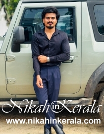 Working country based  Muslim Brides profile 513484