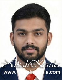 Hairstylist Muslim Brides profile 532903