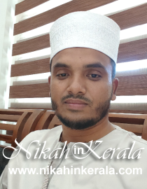 Location based  Muslim Brides profile 548515