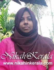 Kerala Muslim Matrimony profile 240109