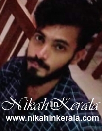 Okkal Muslim Grooms profile 255680