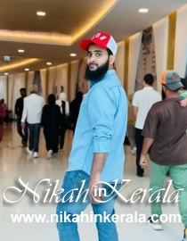 Sect based  Muslim Brides profile 409820