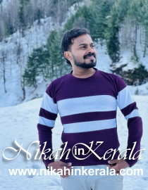 Lecturer Muslim Grooms profile 411507
