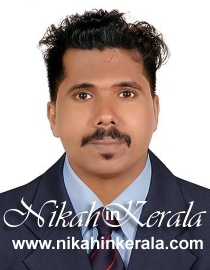 Job based  Muslim Brides profile 415325