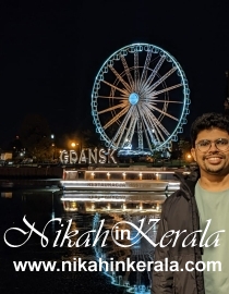 Research Scholar Muslim Brides profile 424929