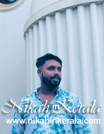 Kallambalam Muslim Marriage Bureau profile 434563