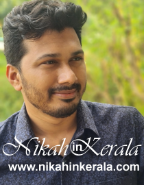 Location based  Muslim Grooms profile 456383
