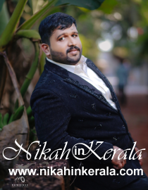Working country based  Muslim Brides profile 467455