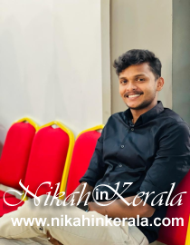 Sect based  Muslim Matrimony profile 470391