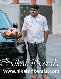 Location based  Muslim Grooms profile 513346