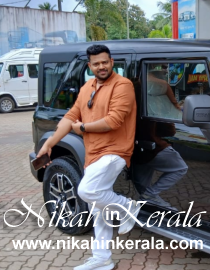Working country based  Muslim Grooms profile 521851