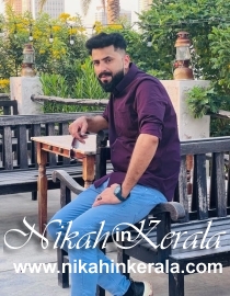 Sooranad Muslim Grooms profile 528140