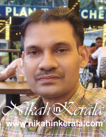 Location based  Muslim Matrimony profile 545289
