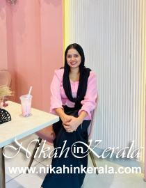 Nadathara Muslim Marriage Bureau profile 462591