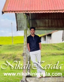 Location based  Muslim Grooms profile 557591