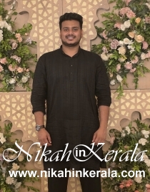 Working country based  Muslim Grooms profile 559498