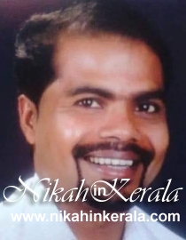 Marital Status based  Muslim Grooms profile 505229