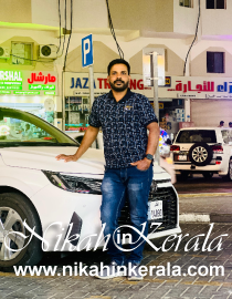 Location based  Muslim Grooms profile 456719