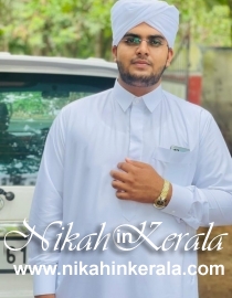 Aaryad Muslim Brides profile 353047