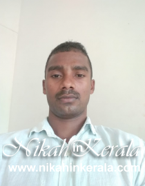Location based  Muslim Grooms profile 356972