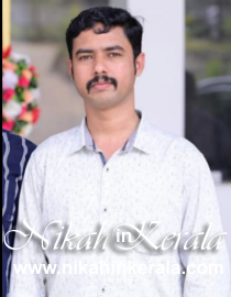 Jewellery Designer Muslim Grooms profile 333681