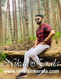 Location based  Muslim Grooms profile 395482