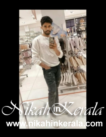 Working country based  Muslim Grooms profile 406330