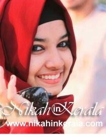 Chemancheri Muslim Grooms profile 447924