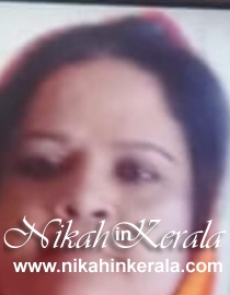 Kaniyapuram Muslim Matrimony profile 448413