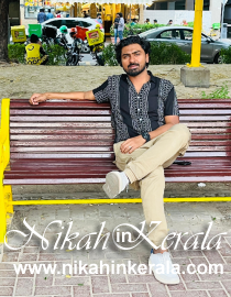 Physical Status based  Muslim Brides profile 324372