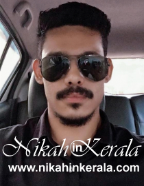 Job based  Muslim Brides profile 471476