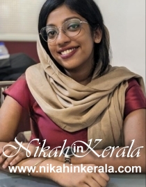 Job based  Muslim Brides profile 476379
