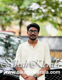 Job based  Muslim Grooms profile 392567
