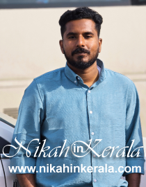 Kayanna Muslim Marriage Bureau profile 527137