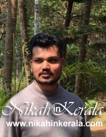 Catering Professional Muslim Grooms profile 495249