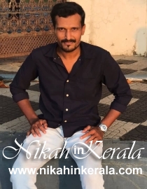 Panoor Muslim Grooms profile 515333