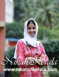 Working country based  Muslim Brides profile 517840
