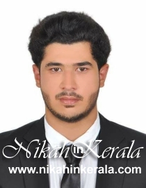 Physical Status based  Muslim Brides profile 526859