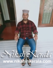 Marital Status based  Muslim Matrimony profile 253374