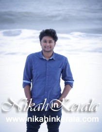 Electronics / Telecom Engineer Muslim Grooms profile 321731