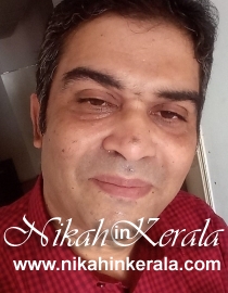 Location based  Muslim Brides profile 450802