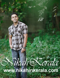 Location based  Muslim Brides profile 497812