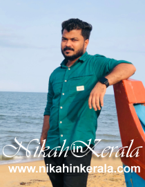 Job based  Muslim Grooms profile 479734