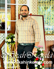 Sect based  Muslim Grooms profile 545963