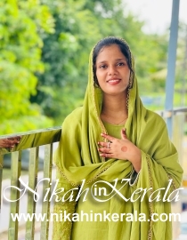 Location based  Muslim Grooms profile 549301
