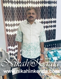 Location based  Muslim Marriage Bureau profile 550712
