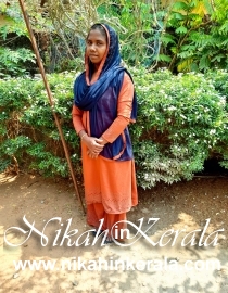 Marital Status based  Muslim Matrimony profile 359320