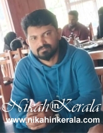 Physical Status based  Muslim Grooms profile 414514
